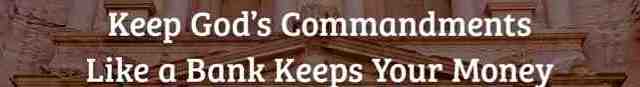 Keep Cover Subtitle